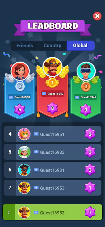 ���ù�������ҵ�۹�(ģ�⾭Ӫ��Ϸ)v1.0.0 ��Ѱ�