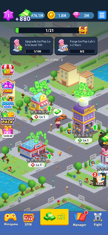 ���ù�������ҵ�۹�(ģ�⾭Ӫ��Ϸ)v1.0.0 ��Ѱ�