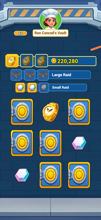 ���ù�������ҵ�۹�(ģ�⾭Ӫ��Ϸ)v1.0.0 ��Ѱ�