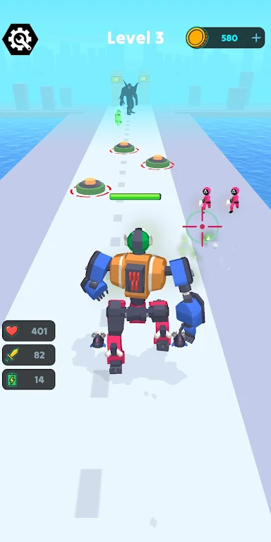 ������װ��ͻ����2026���ذ�װv1.7 �ֻ���