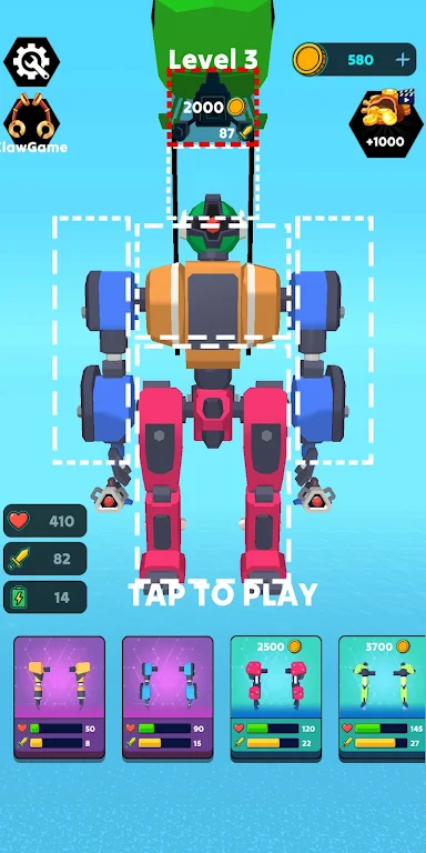 ������װ��ͻ����2026���ذ�װv1.7 �ֻ���