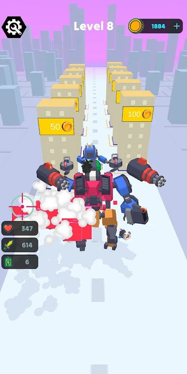 ������װ��ͻ����2026���ذ�װv1.7 �ֻ���