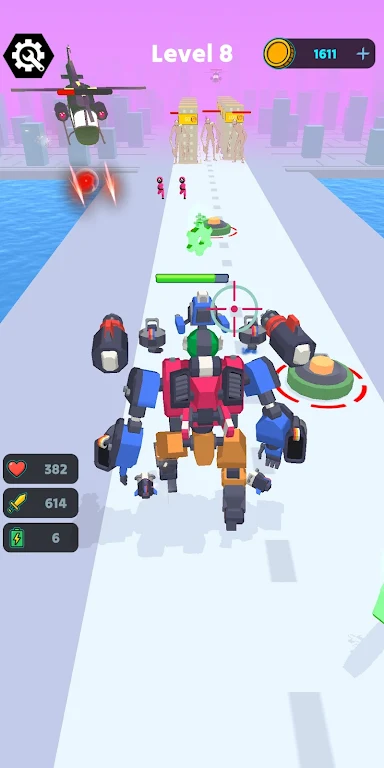 ������װ��ͻ����2026���ذ�װv1.7 �ֻ���