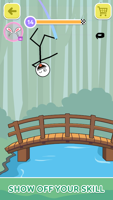 ������ת�����ֻ���v1.0.4 �ֻ���