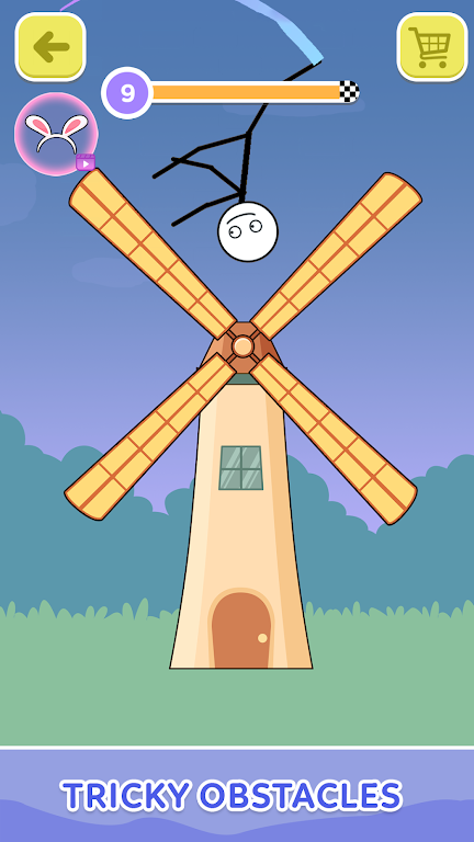 ������ת�����ֻ���v1.0.4 �ֻ���