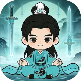 ��������¼(���ɷ�����Ϸ)v1.0.7 �ֻ���