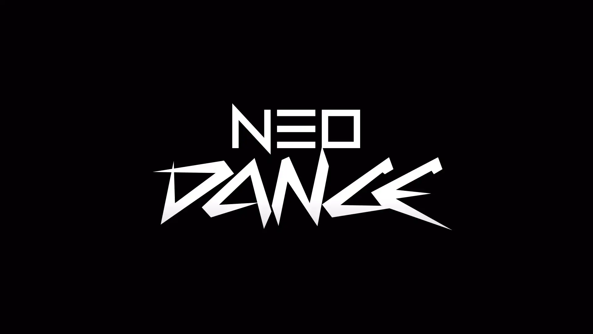 �޺��趯Steam��ֲ2026�ٷ�����v2.0.16 �ֻ���