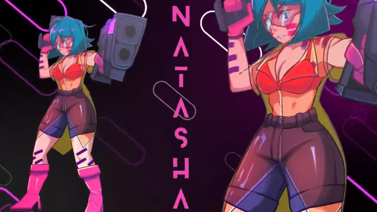 �޺��趯Steam��ֲ2026�ٷ�����v2.0.16 �ֻ���