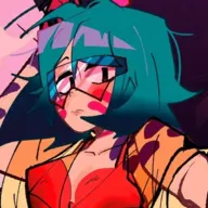 �޺��趯Steam��ֲ2026�ٷ�����v2.0.16 �ֻ���