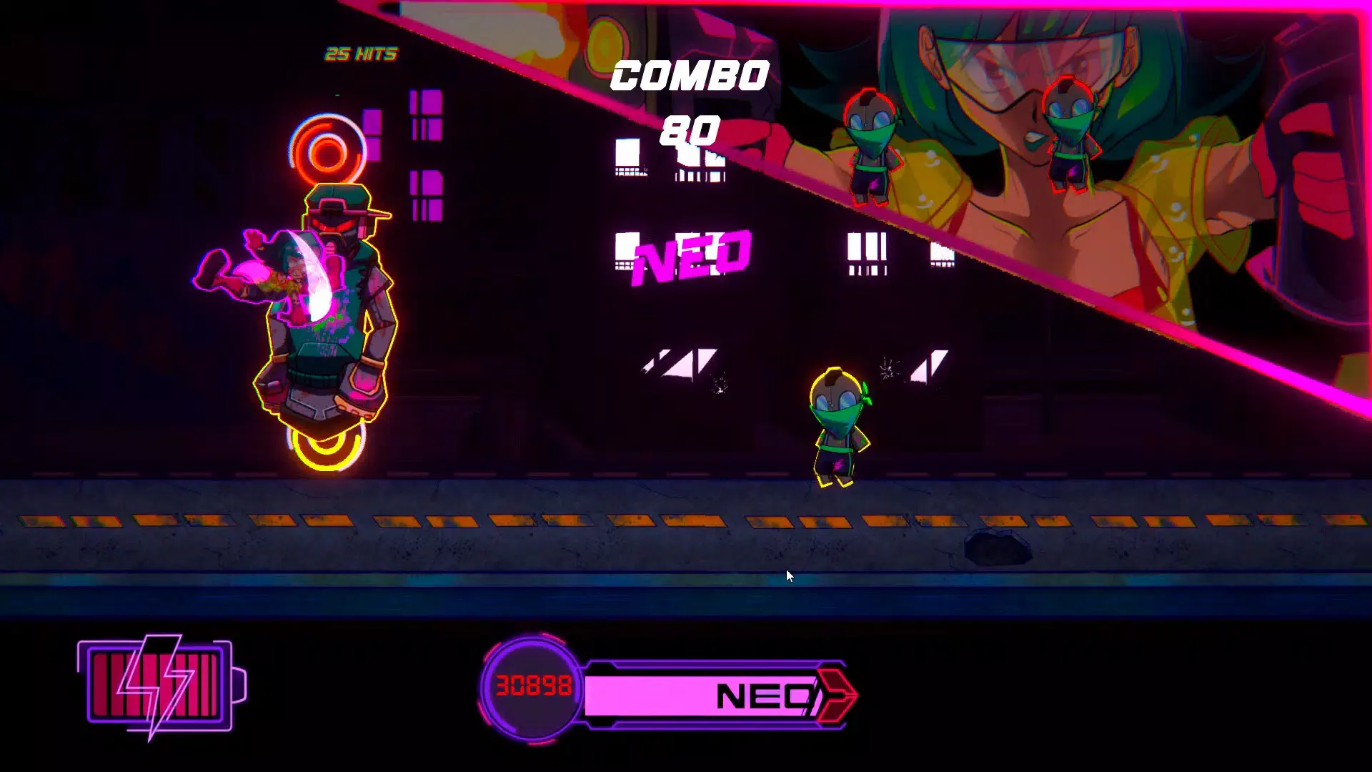 �޺��趯Steam��ֲ2026�ٷ�����v2.0.16 �ֻ���