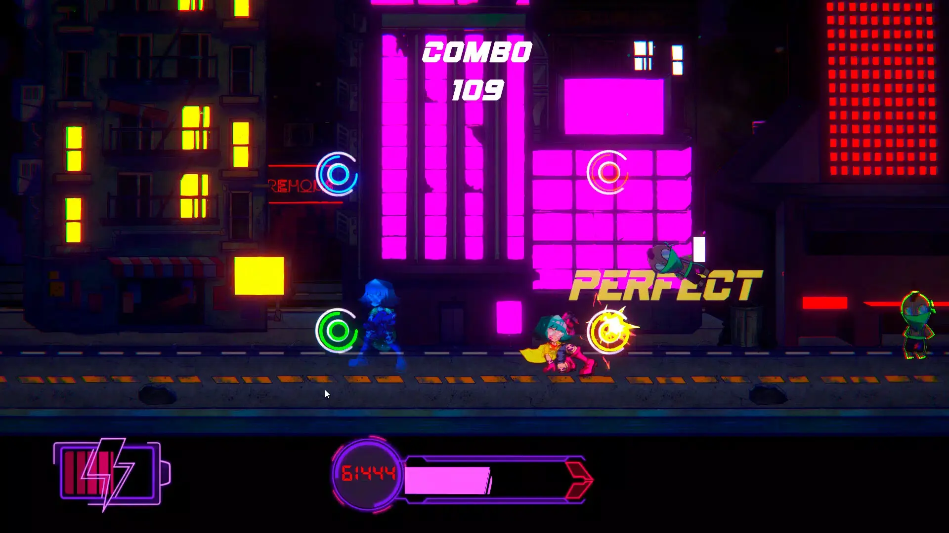 �޺��趯Steam��ֲ2026�ٷ�����v2.0.16 �ֻ���