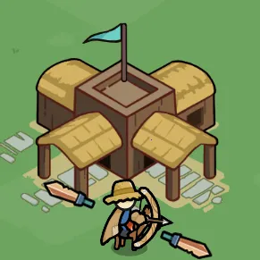 һ�ص���2026���ذ�װv1.0 �ֻ���