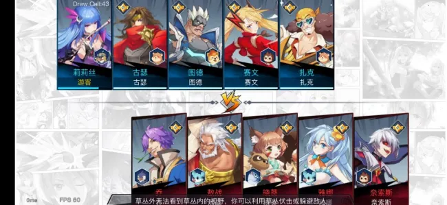 ���밵(���˾�����Ϸ)vsubscribe MOBILE GAMER PH �ֻ���