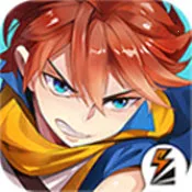 ���밵(���˾�����Ϸ)vsubscribe MOBILE GAMER PH �ֻ���