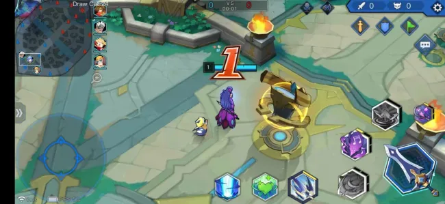 ���밵(���˾�����Ϸ)vsubscribe MOBILE GAMER PH �ֻ���