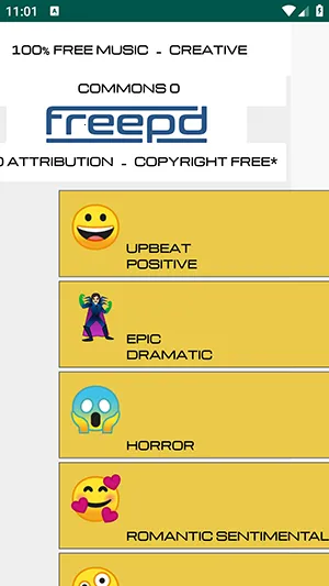 freepd(���������Դ��)v1 �ֻ���