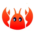 EasyClaw(AI�칫����)v2026.3.36 �ֻ���