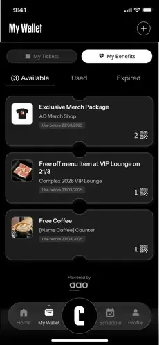 complexcon(��۳���ʢ��Ӧ��)v1.0.2 ��׿��