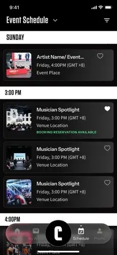 complexcon(��۳���ʢ��Ӧ��)