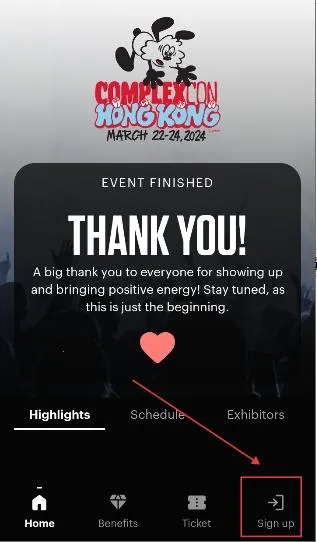 complexcon(��۳���ʢ��Ӧ��)