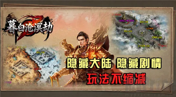 ĺ�ײ����2026���°汾