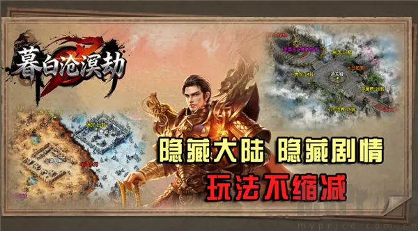 ĺ�ײ����2026���°汾