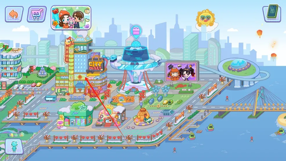 ����������⸶�Ѱ�2026�ٷ�����