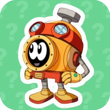 ��СϢ������(������������)v1.02 �ٷ�����