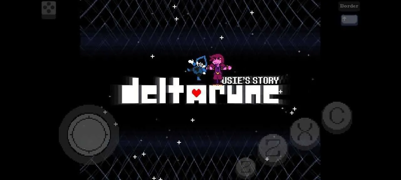 ���Ƿ��������Ĺ���2026���°汾v1.0.0 ��Ѱ�