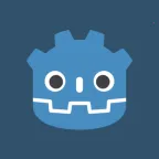 ���Ƿ��������Ĺ���2026���°汾v1.0.0 ��Ѱ�