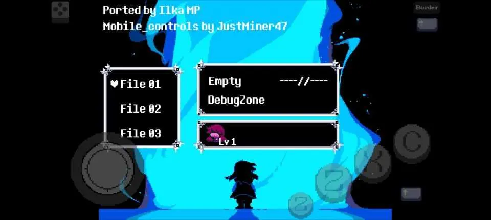 ���Ƿ��������Ĺ���2026���°汾v1.0.0 ��Ѱ�