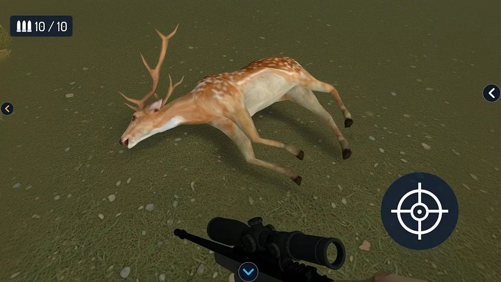 �����̵�ģ����(����������Ϸ)v2.5.0.2 �ٷ�����