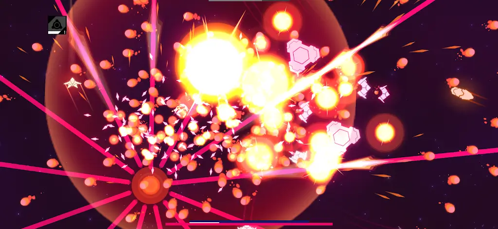 ����Ư��steam��ֲ(�ɴ�ս����Ϸ)v1.2.344 ��׿��