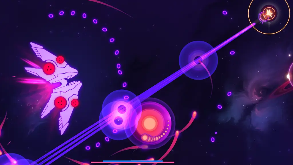 ����Ư��steam��ֲ(�ɴ�ս����Ϸ)v1.2.344 ��׿��