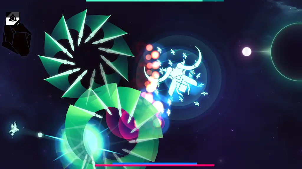 ����Ư��steam��ֲ(�ɴ�ս����Ϸ)v1.2.344 ��׿��