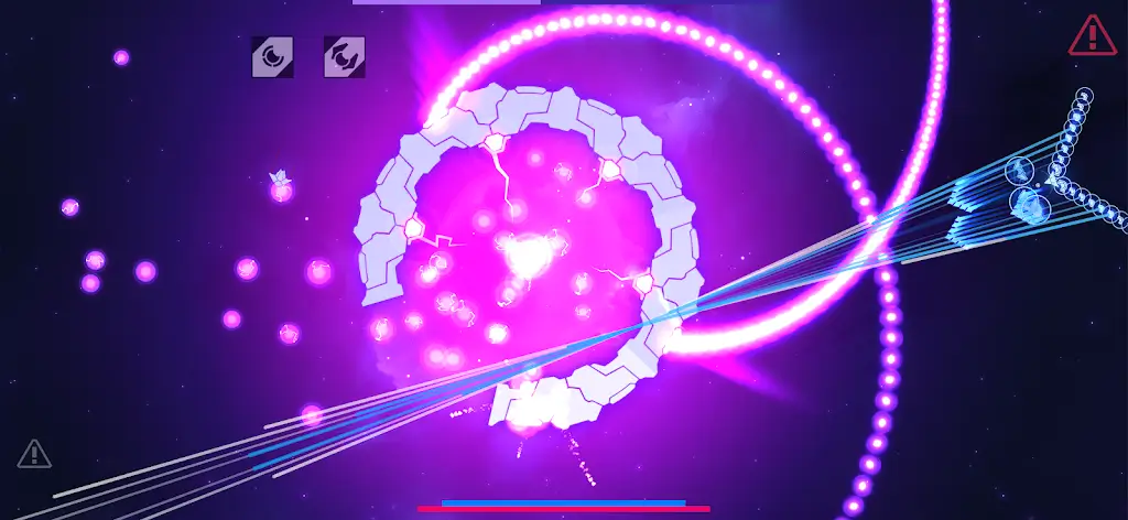 ����Ư��steam��ֲ(�ɴ�ս����Ϸ)v1.2.344 ��׿��