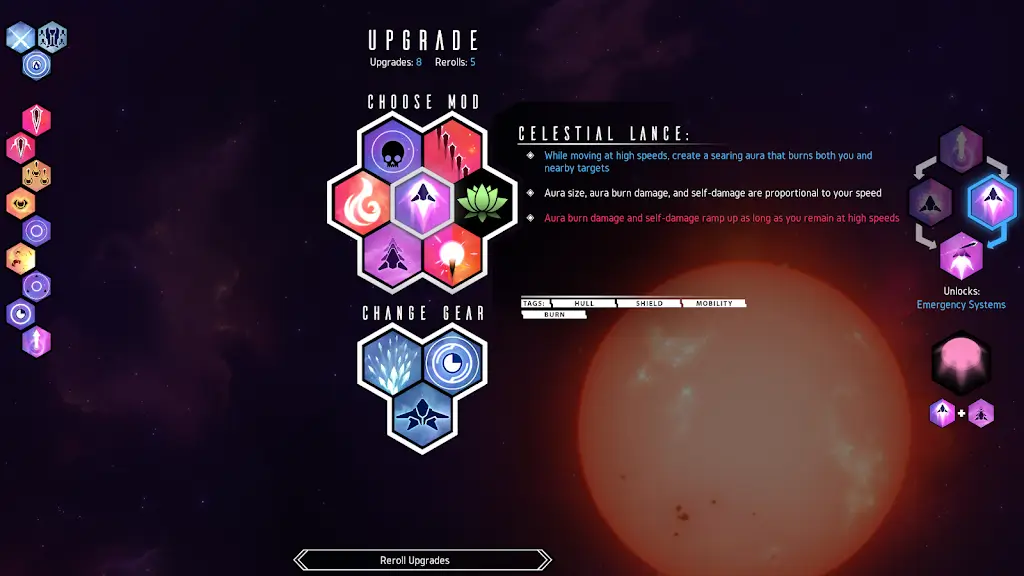 ����Ư��steam��ֲ(�ɴ�ս����Ϸ)v1.2.344 ��׿��