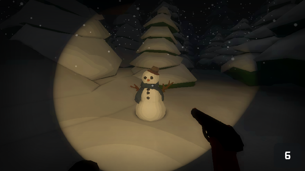 ��ͣ���������(��������ð����Ϸ)vGlobal update. ��Ѱ�