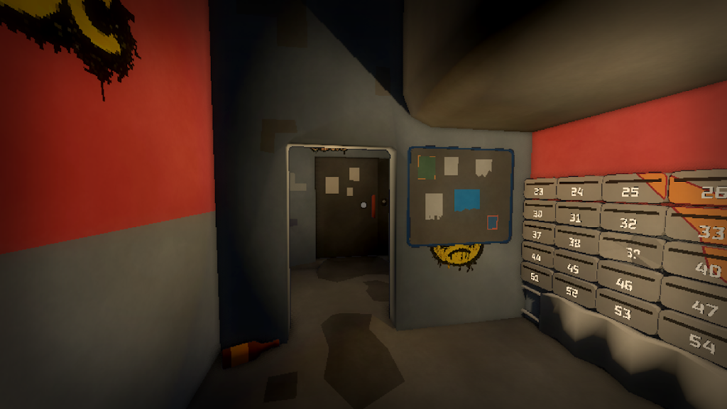 ��ͣ���������(��������ð����Ϸ)vGlobal update. ��Ѱ�