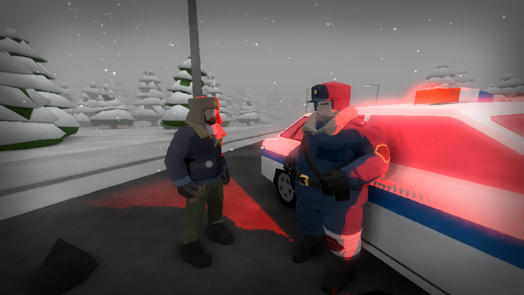 ��ͣ���������(��������ð����Ϸ)vGlobal update. ��Ѱ�