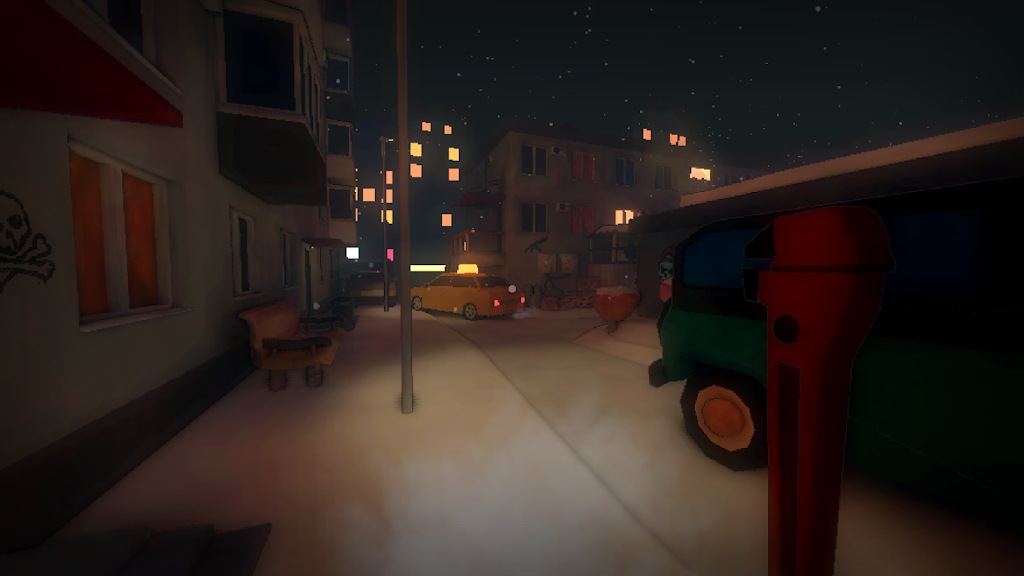 ��ͣ���������(��������ð����Ϸ)vGlobal update. ��Ѱ�