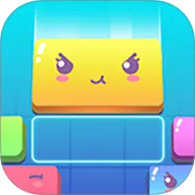 ���������������ֻ���v1.2.0 ��Ѱ�