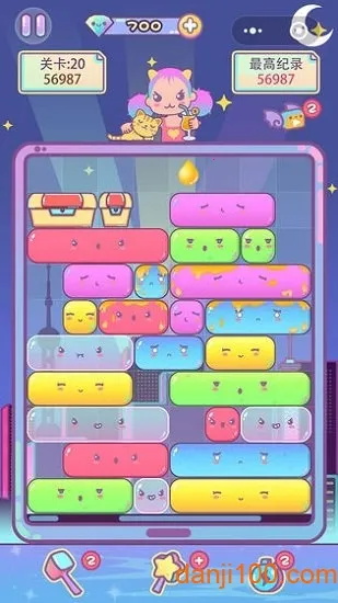 ���������������ֻ���v1.2.0 ��Ѱ�