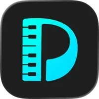 DeepPiano(AI��������)v2.1.2 �ٷ�����