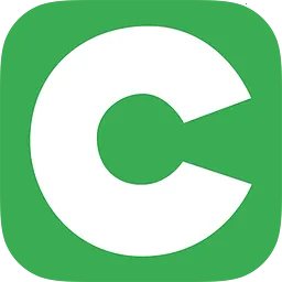 ��Դ�й�2026�ٷ�����v5.0.3 (2101060800) ��׿��