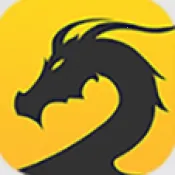 ���߻�����׿���ֻ���v1.0 �ٷ�����