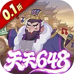 ��������(�������Ʋ�����Ϸ)v1.0.0 ��Ѱ�