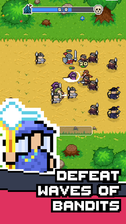 �����ϳ���ʿ2026���ذ�װv0.1.10 ��Ѱ�