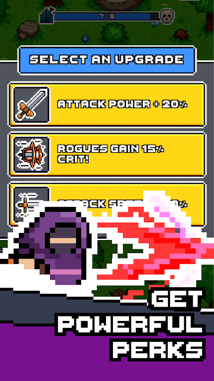 �����ϳ���ʿ2026���ذ�װv0.1.10 ��Ѱ�