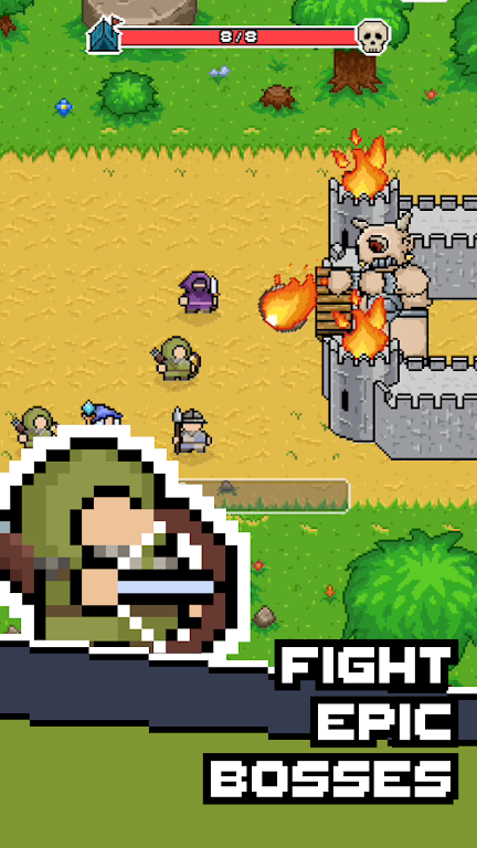 �����ϳ���ʿ2026���ذ�װv0.1.10 ��Ѱ�